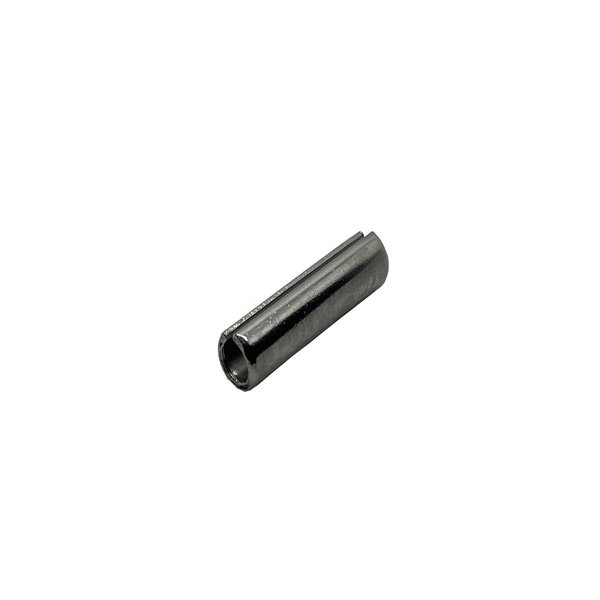Suburban Bolt And Supply 3/8 X 1 ROLL PIN  STAINLESS STEEL A2570240100